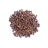 Grains of Paradise
